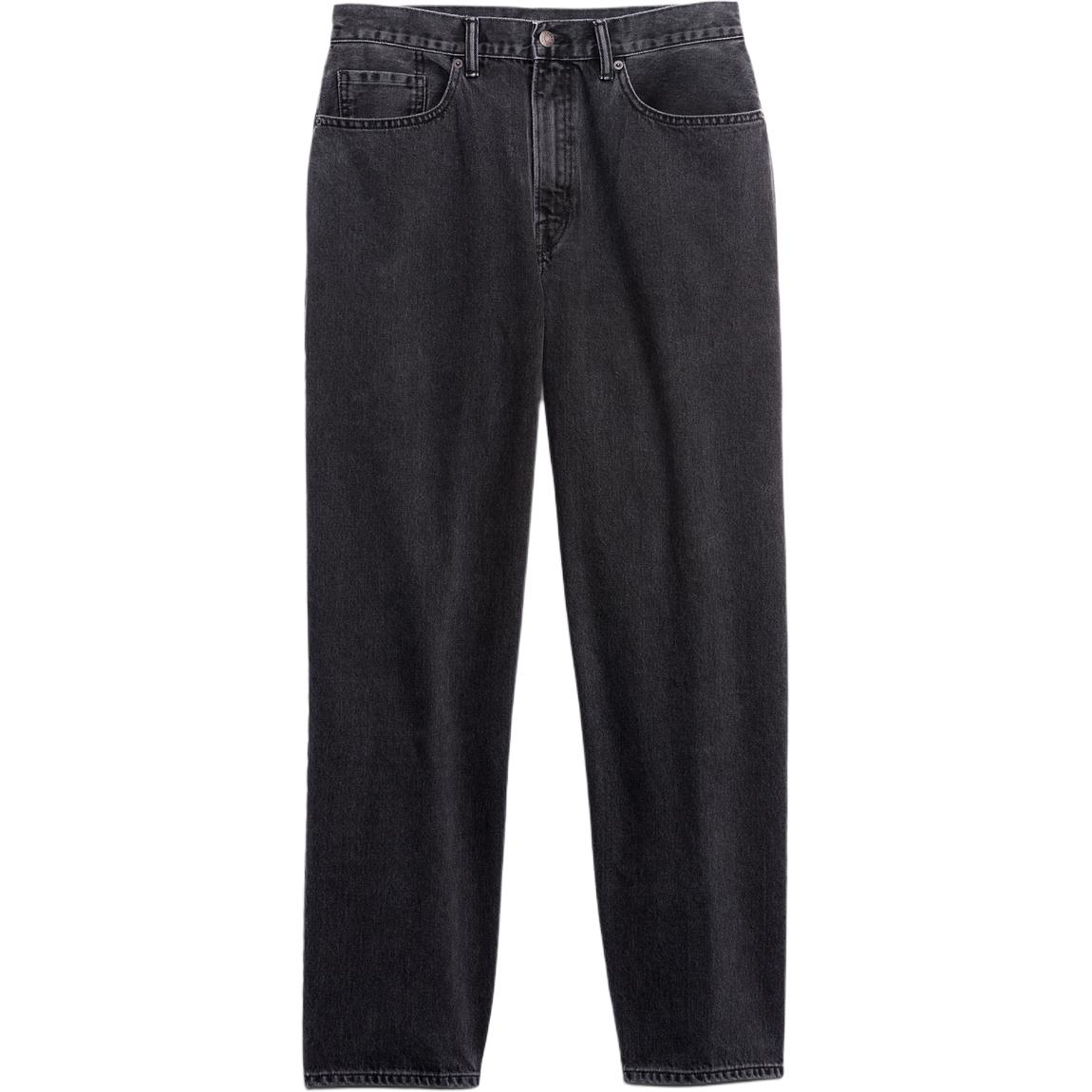 GAP Джинсы мужские выбеленные black
GAP Джинсы мужские выбеленные black