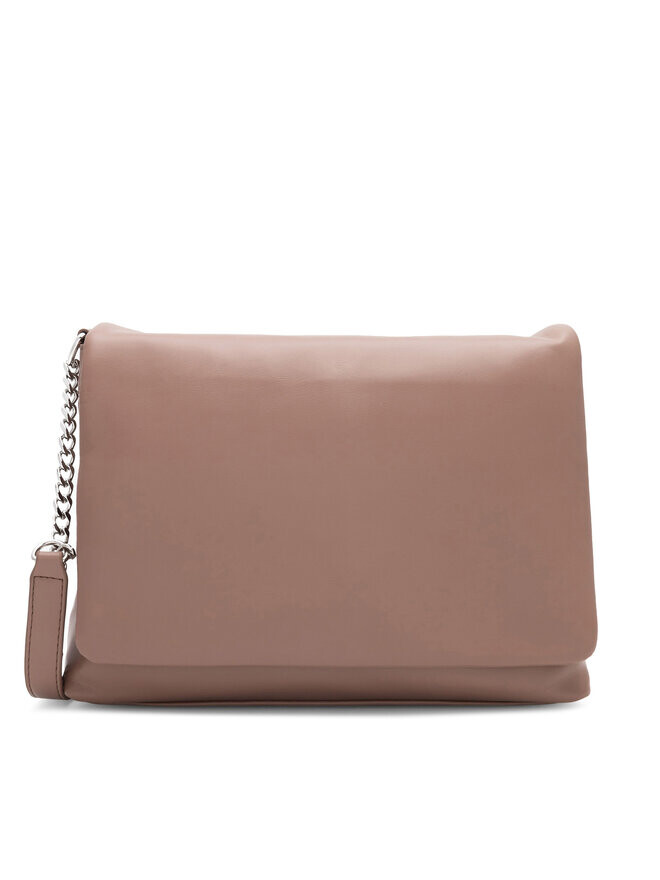 Сумка Jenny Fairy, бежевый
Сумка Jenny Fairy, бежевый