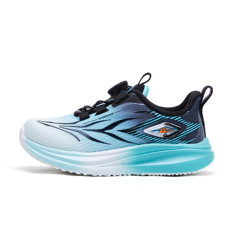 Тканевые противоскользящие, износостойкие, легкие, амортизирующие, увеличивающие рост низкие WARRIOR, черный cyan
Тканевые противоскользящие, износостойкие, легкие, амортизирующие, увеличивающие рост низкие WARRIOR, черный cyan