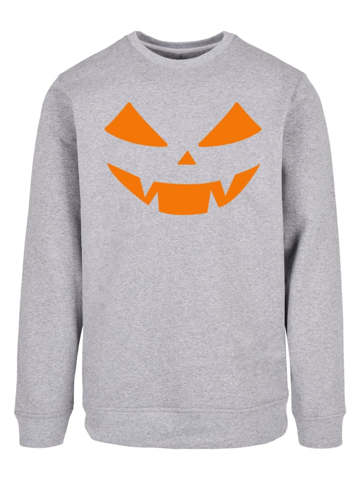 Толстовка Absolute Cult, вересковый серый
Толстовка Absolute Cult, вересковый серый