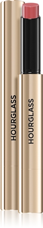 Увлажняющая помада с лосьоном Hourglass Phantom Volumizing Glossy Balm, 115 Mist 1,7 g
Увлажняющая помада с лосьоном Hourglass Phantom Volumizing Glossy Balm, 115 Mist 1,7 g