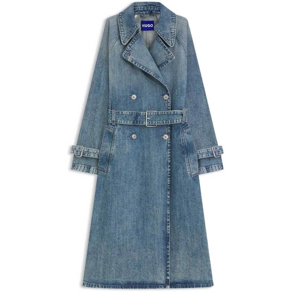 Джинсы HUGO Garena 2 B 10272368 01 BLUE, синий
Джинсы HUGO Garena 2 B 10272368 01 BLUE, синий