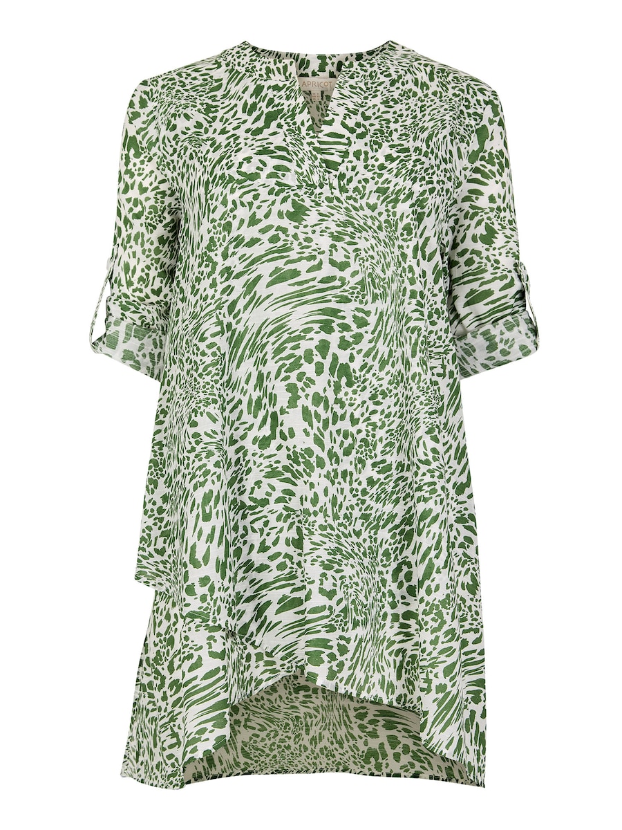 Блуза Apricot, зеленый
Блуза Apricot, зеленый