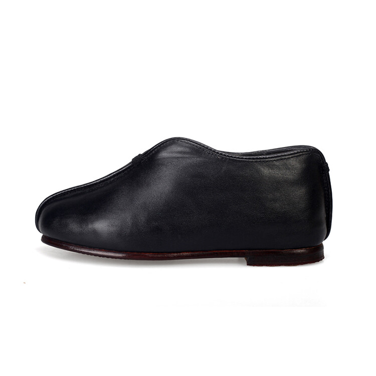Туфли женские повседневные Women's Casual Shoes Women's Low-Top Black Neiliansheng
Туфли женские повседневные Women's Casual Shoes Women's Low-Top Black Neiliansheng