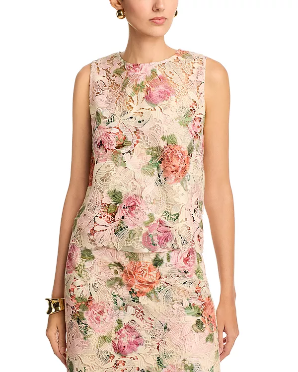 Блузка Remy Ungaro, мультиколор
Блузка Remy Ungaro, мультиколор