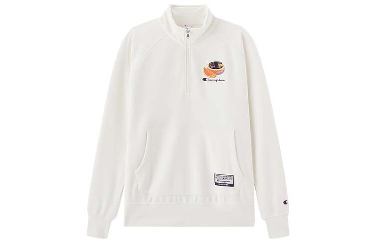 Толстовка унисекс Champion, Бургундия
Толстовка унисекс Champion, Бургундия