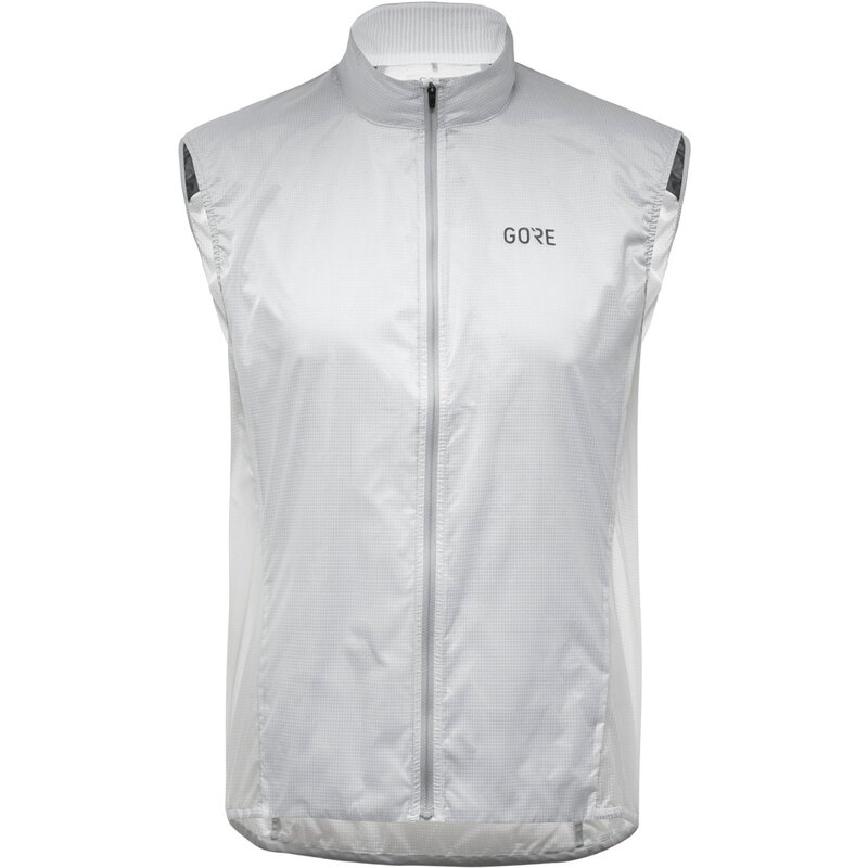 Жилет Gore Wear Drive для мужчин Gore Wear, белый
Жилет Gore Wear Drive для мужчин Gore Wear, белый