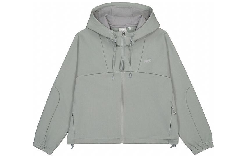 Куртка женская серая New Balance, Серый, Куртка женская серая New Balance
Куртка женская серая New Balance, Серый, Куртка женская серая New Balance