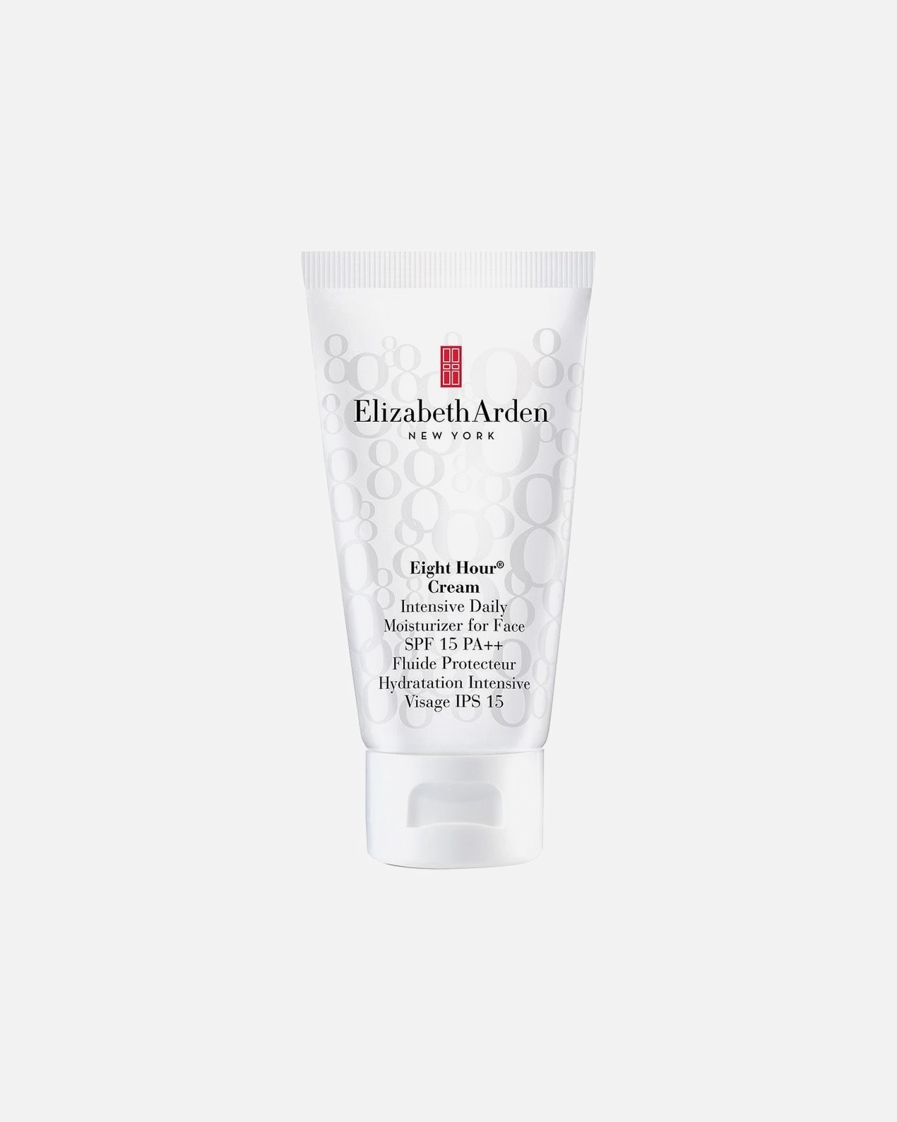 Дневной крем для лица Elizabeth Arden, 50 мл
Дневной крем для лица Elizabeth Arden, 50 мл