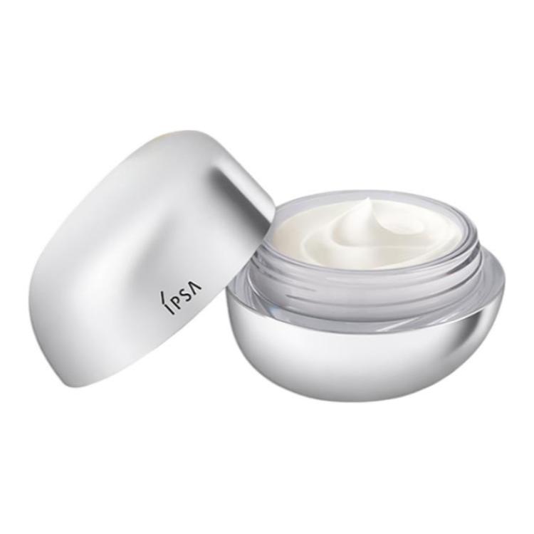 Увлажняющие кремы и средства для лица Unisex IPSA
Увлажняющие кремы и средства для лица Unisex IPSA