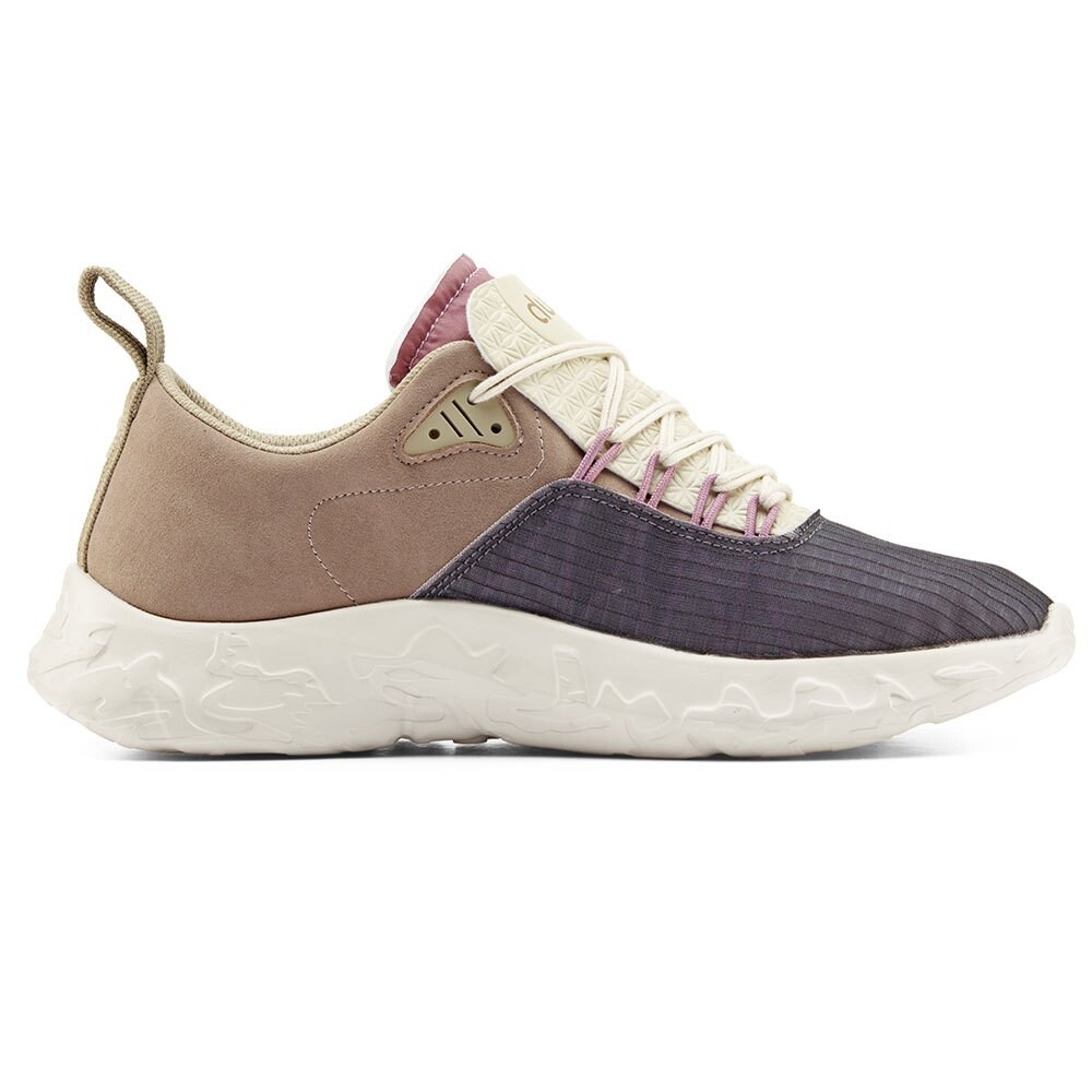 Кроссовки Duuo Shoes Style Sutor, фиолетовый, Фиолетовый;серый, Кроссовки Duuo Shoes Style Sutor, фиолетовый
Кроссовки Duuo Shoes Style Sutor, фиолетовый, Фиолетовый;серый, Кроссовки Duuo Shoes Style Sutor, фиолетовый