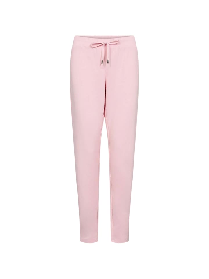 Soyaconcept Брюки SC-BANU, цвет 4120 ROSE
Soyaconcept Брюки SC-BANU, цвет 4120 ROSE