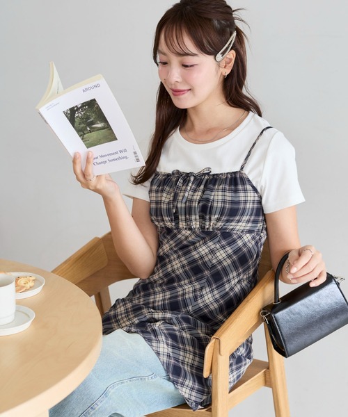 Футболка, рибана, бренд WEGO, цвет черный
Футболка, рибана, бренд WEGO, цвет черный