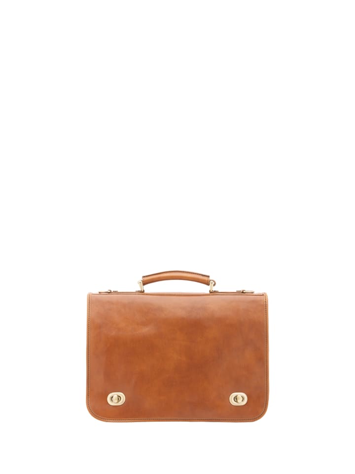 Сумка Viola Castellani, цвет honey
Сумка Viola Castellani, цвет honey