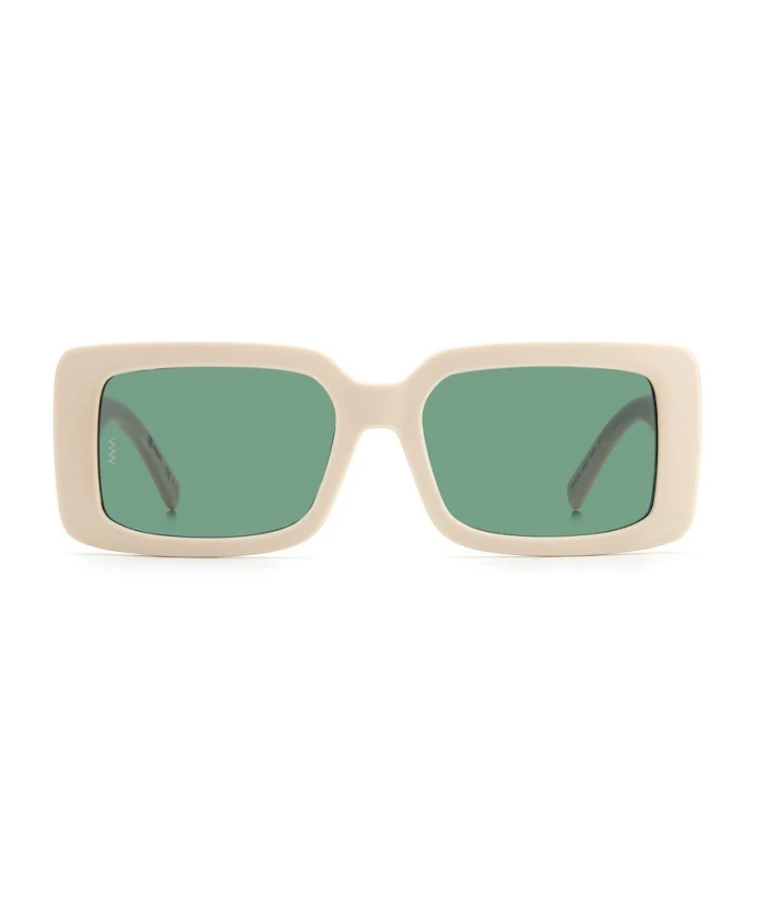 Солнцезащитные очки Mmi 0087/s szj(qt) M Missoni, бежевый
Солнцезащитные очки Mmi 0087/s szj(qt) M Missoni, бежевый