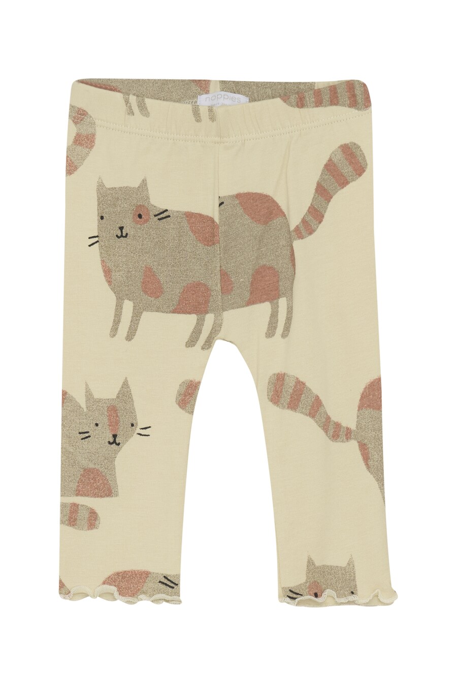 Обычные брюки Noppies, Mixed Colors
Обычные брюки Noppies, Mixed Colors