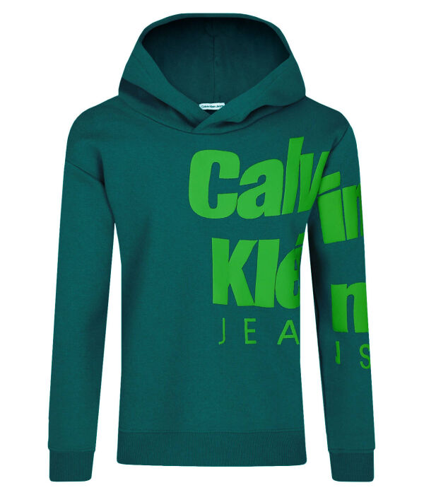 Толстовка Calvin Klein Jeans Regular Fit, зеленый / салатовый
Толстовка Calvin Klein Jeans Regular Fit, зеленый / салатовый