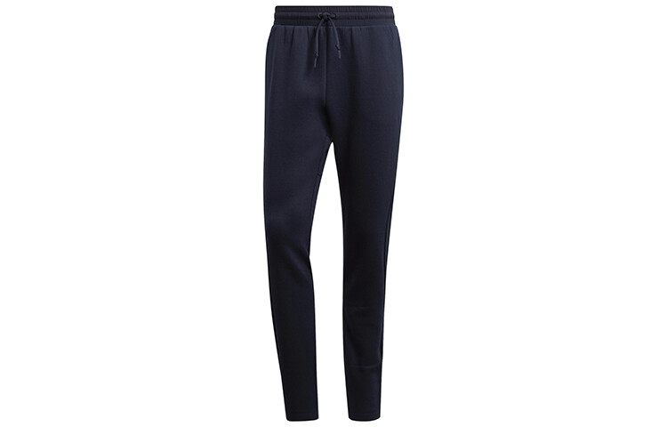 VRCT трикотажные спортивные штаны мужские Legend Ink Adidas, черный
VRCT трикотажные спортивные штаны мужские Legend Ink Adidas, черный