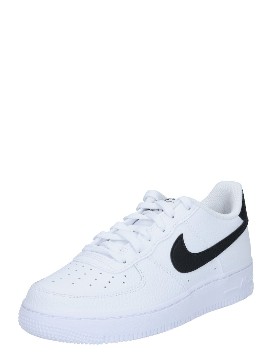 Кроссовки Nike Sportswear Air Force 1, белый
Кроссовки Nike Sportswear Air Force 1, белый