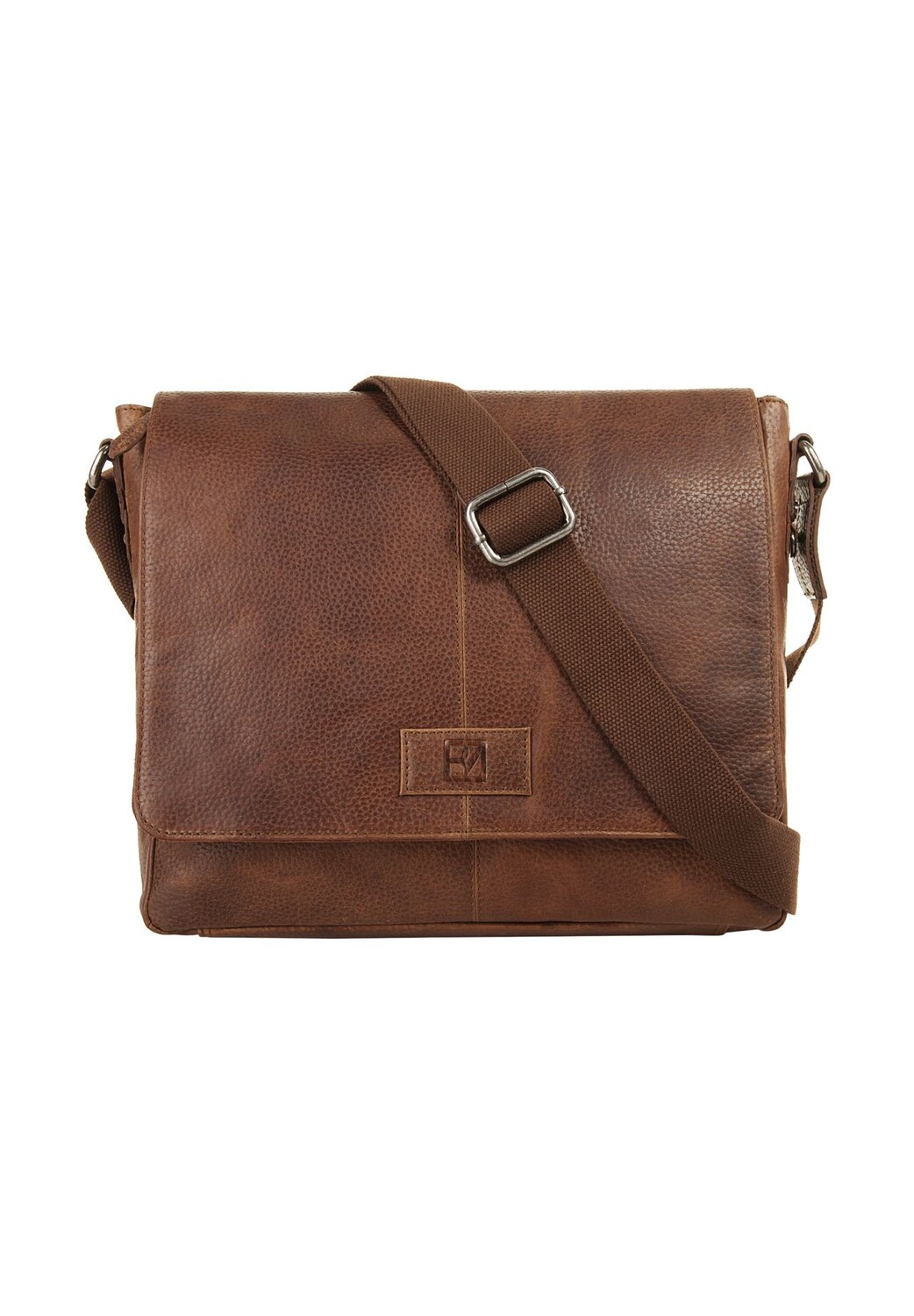 Сумка через плечо, натуральная кожа BODENSCHATZ, цвет Cognac
Сумка через плечо, натуральная кожа BODENSCHATZ, цвет Cognac