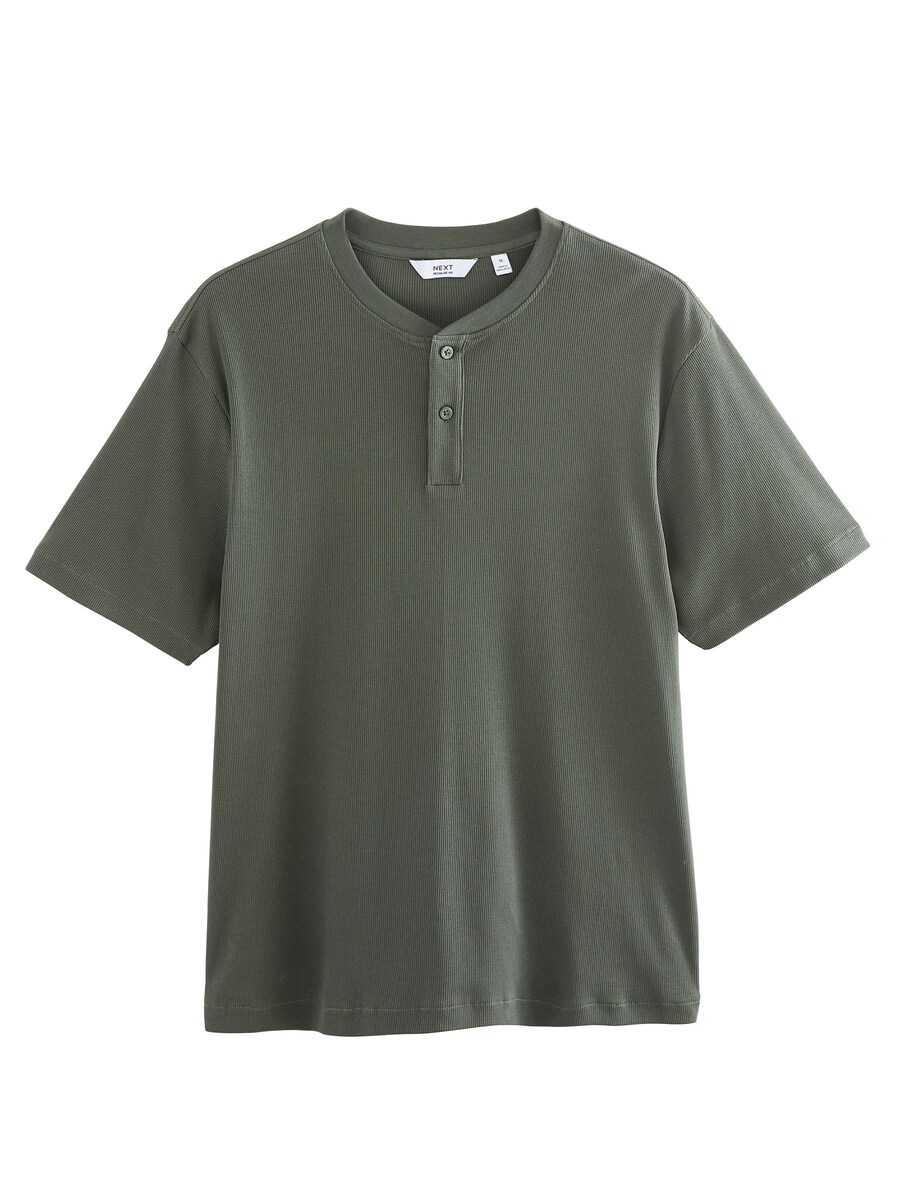 Рубашка Next, темно-зеленый
Рубашка Next, темно-зеленый