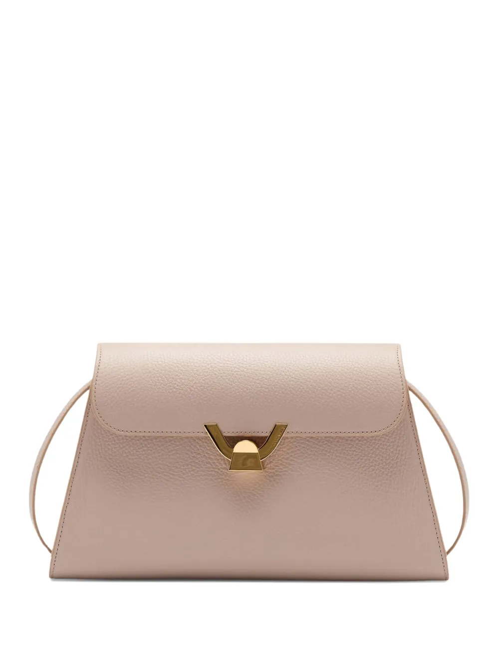 Сумка Dew на плечо Coccinelle, нейтральный
Сумка Dew на плечо Coccinelle, нейтральный