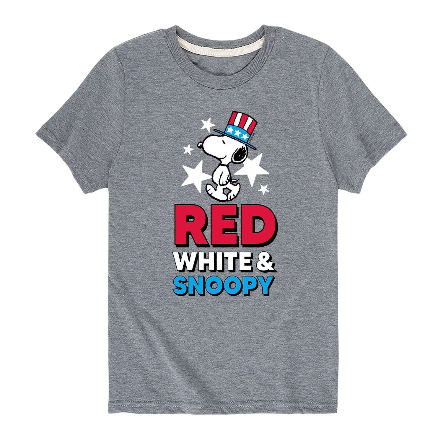 Красно-белая футболка Snoopy для мальчиков 8–20 лет с арахисом Licensed Character, серый, Красный, Красно-белая футболка Snoopy для мальчиков 8–20 лет с арахисом Licensed Character, серый
Красно-белая футболка Snoopy для мальчиков 8–20 лет с арахисом Licensed Character, серый, Красный, Красно-белая футболка Snoopy для мальчиков 8–20 лет с арахисом Licensed Character, серый