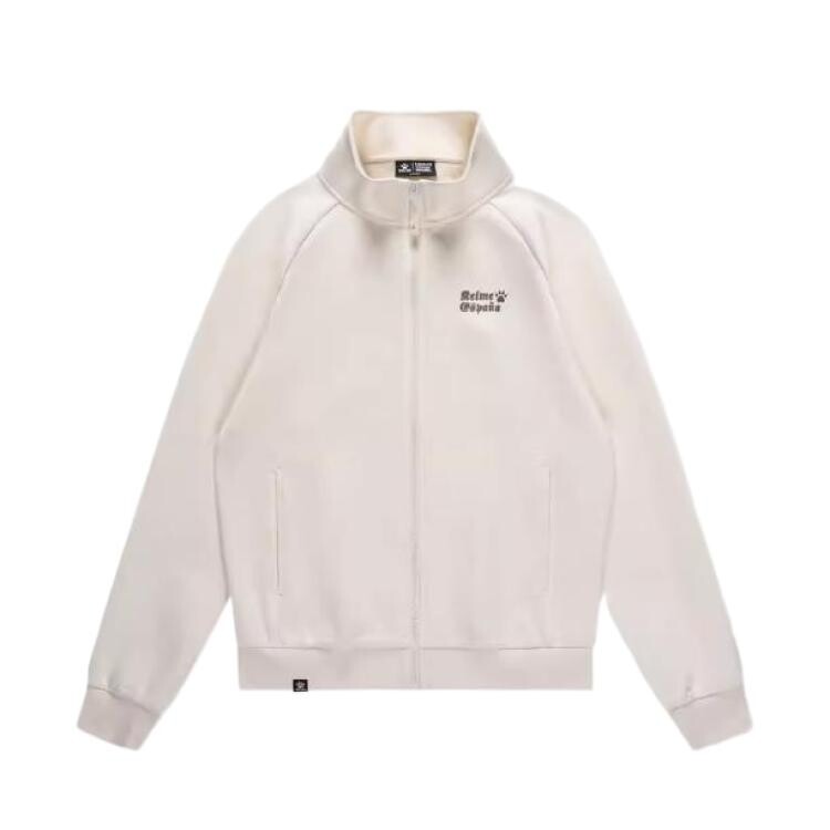 Куртка мужская Kelme, цвет Agate Black
Куртка мужская Kelme, цвет Agate Black