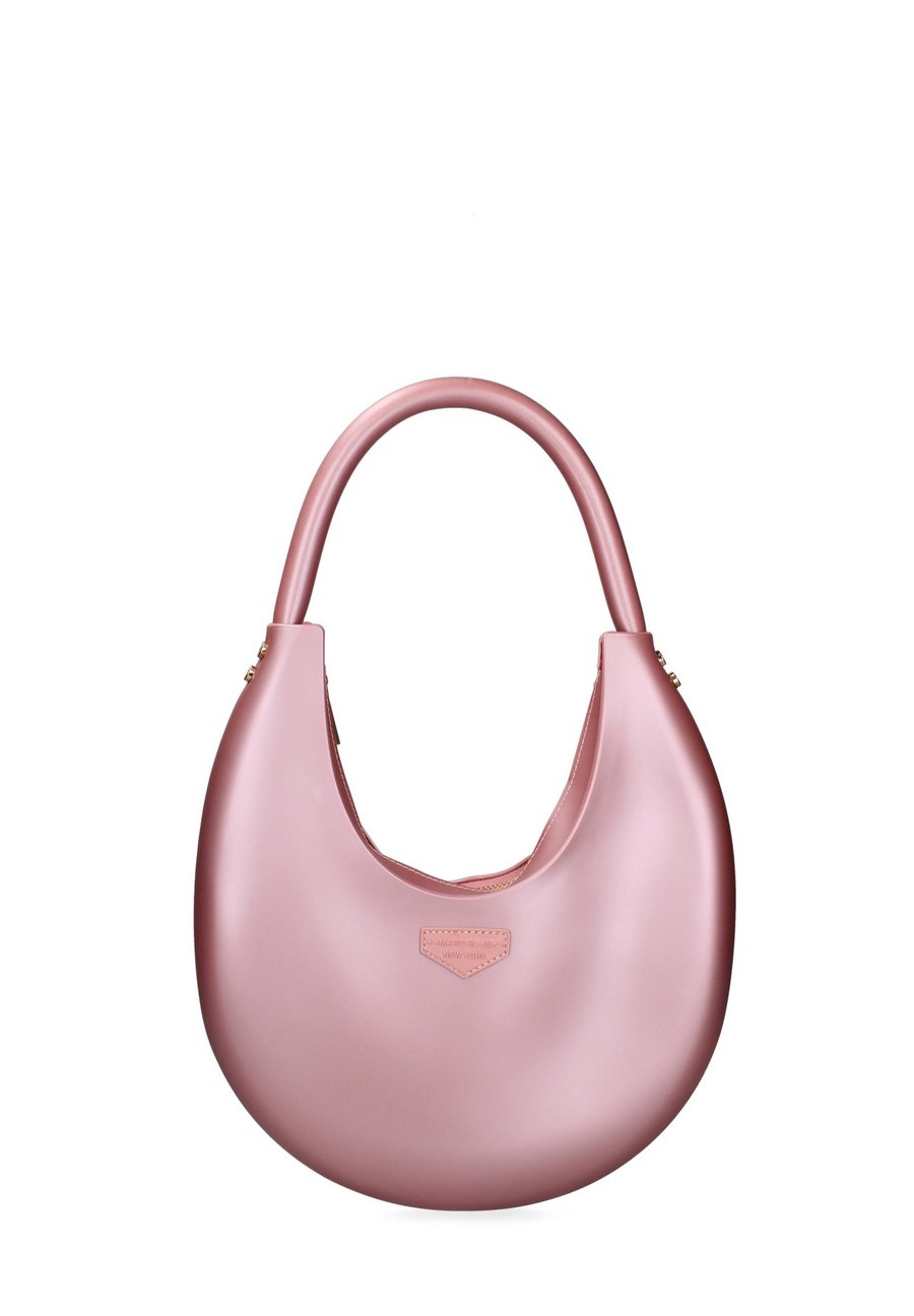 Сумка Marc Ellis Handbag, Rosa Antico E Oro/Pink
Сумка Marc Ellis Handbag, Rosa Antico E Oro/Pink