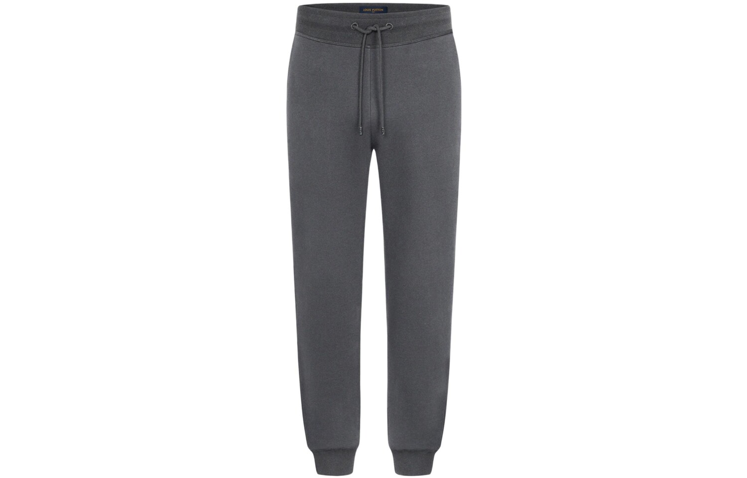 Новые квартальные продукты LV Knit Sweatpants Men Grey Louis Vuitton, серый
Новые квартальные продукты LV Knit Sweatpants Men Grey Louis Vuitton, серый