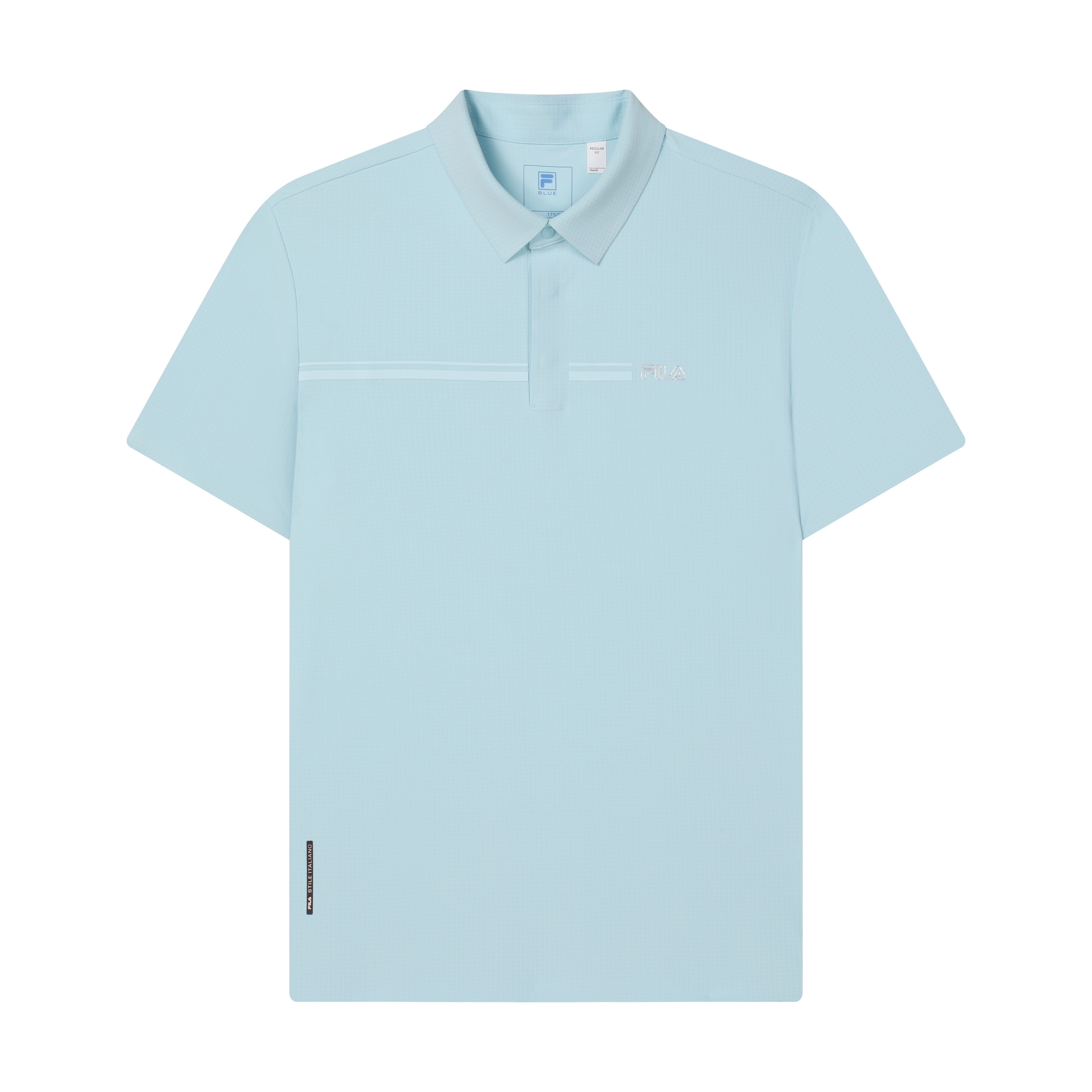 FILA Мужские поло Tiffany Blue, Синий, FILA Мужские поло Tiffany Blue
FILA Мужские поло Tiffany Blue, Синий, FILA Мужские поло Tiffany Blue