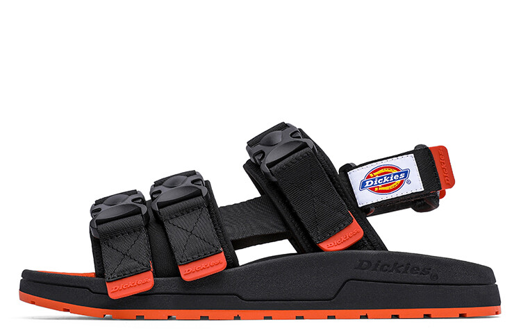 Сандалии для мужчин Dickies
Сандалии для мужчин Dickies