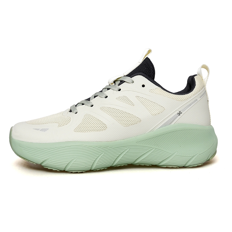 Детские кроссовки для подростков YUZHAOLIN, зеленый
Детские кроссовки для подростков YUZHAOLIN, зеленый