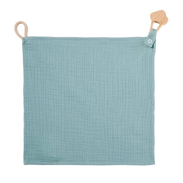 Муслиновая подарочная коробка для мороженого из ткани cuddle Nordic Coast Company, зеленый, Серый, Муслиновая подарочная коробка для мороженого из ткани cuddle Nordic Coast Company, зеленый
Муслиновая подарочная коробка для мороженого из ткани cuddle Nordic Coast Company, зеленый, Серый, Муслиновая подарочная коробка для мороженого из ткани cuddle Nordic Coast Company, зеленый