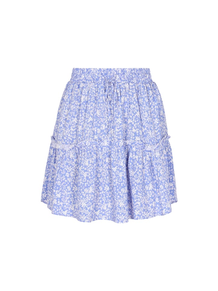 Мини-юбка myMo
Мини-юбка myMo