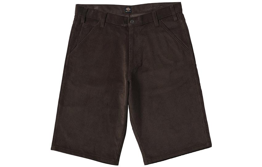 Футболка X JAKE HAYES Повседневные шорты мужские темно-шоколадный коричневый Dickies
Футболка X JAKE HAYES Повседневные шорты мужские темно-шоколадный коричневый Dickies