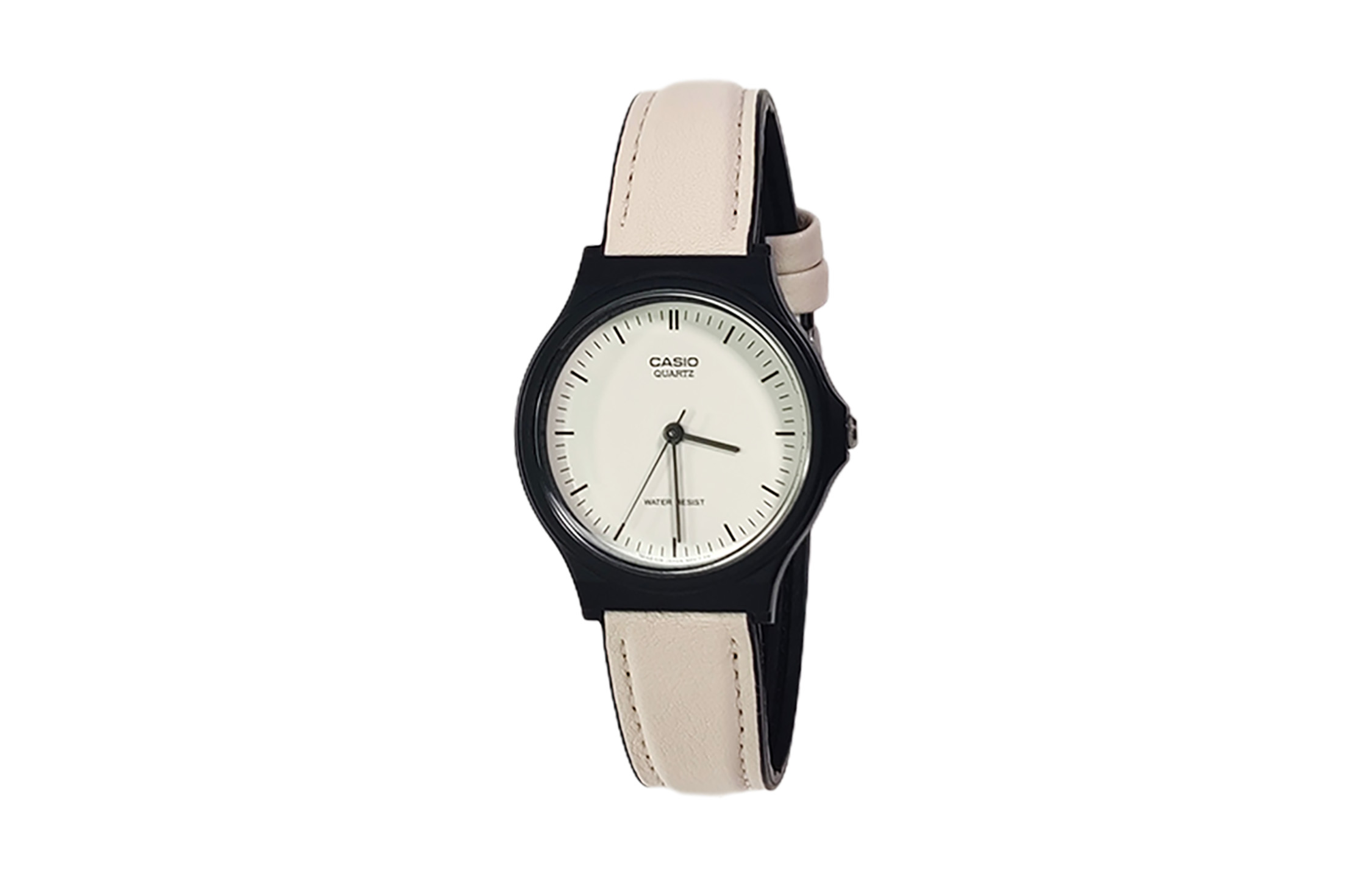 Часы Casio Collection Standard, арт. MQ-24-7ELDF, черный/белый
Часы Casio Collection Standard, арт. MQ-24-7ELDF, черный/белый