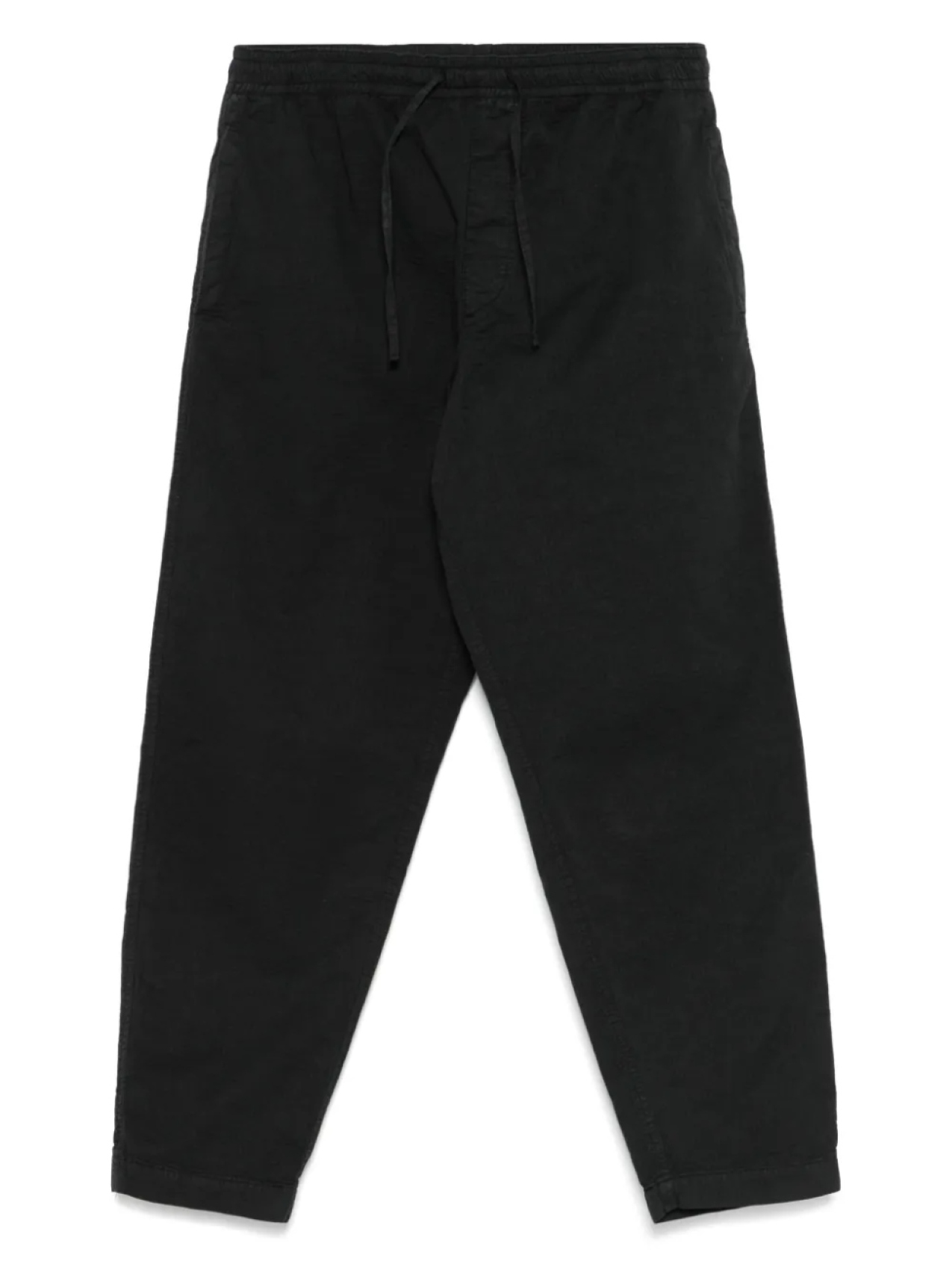 Зауженные брюки Alva YMC, черный
Зауженные брюки Alva YMC, черный