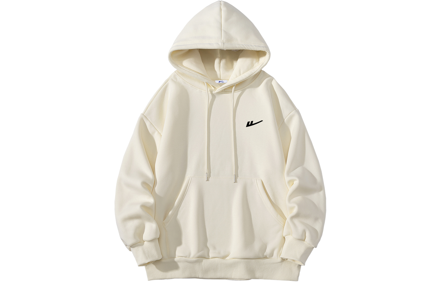 Унисекс свитшот WARRIOR, Apricot (Regular)
Унисекс свитшот WARRIOR, Apricot (Regular)