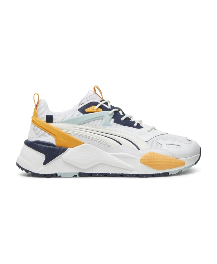 Кроссовки Rs X с эффектом Puma, мультиколор, Серый, Кроссовки Rs X с эффектом Puma, мультиколор
Кроссовки Rs X с эффектом Puma, мультиколор, Серый, Кроссовки Rs X с эффектом Puma, мультиколор