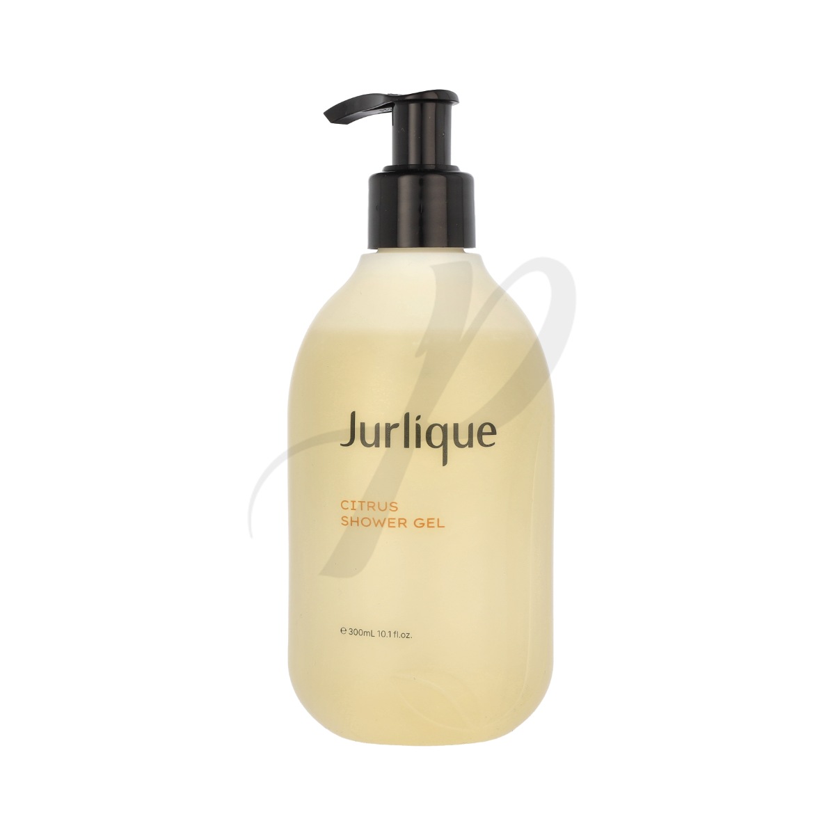 Гель для душа refreshing citrus shower gel B0777, объем 300 мл
Гель для душа refreshing citrus shower gel B0777, объем 300 мл