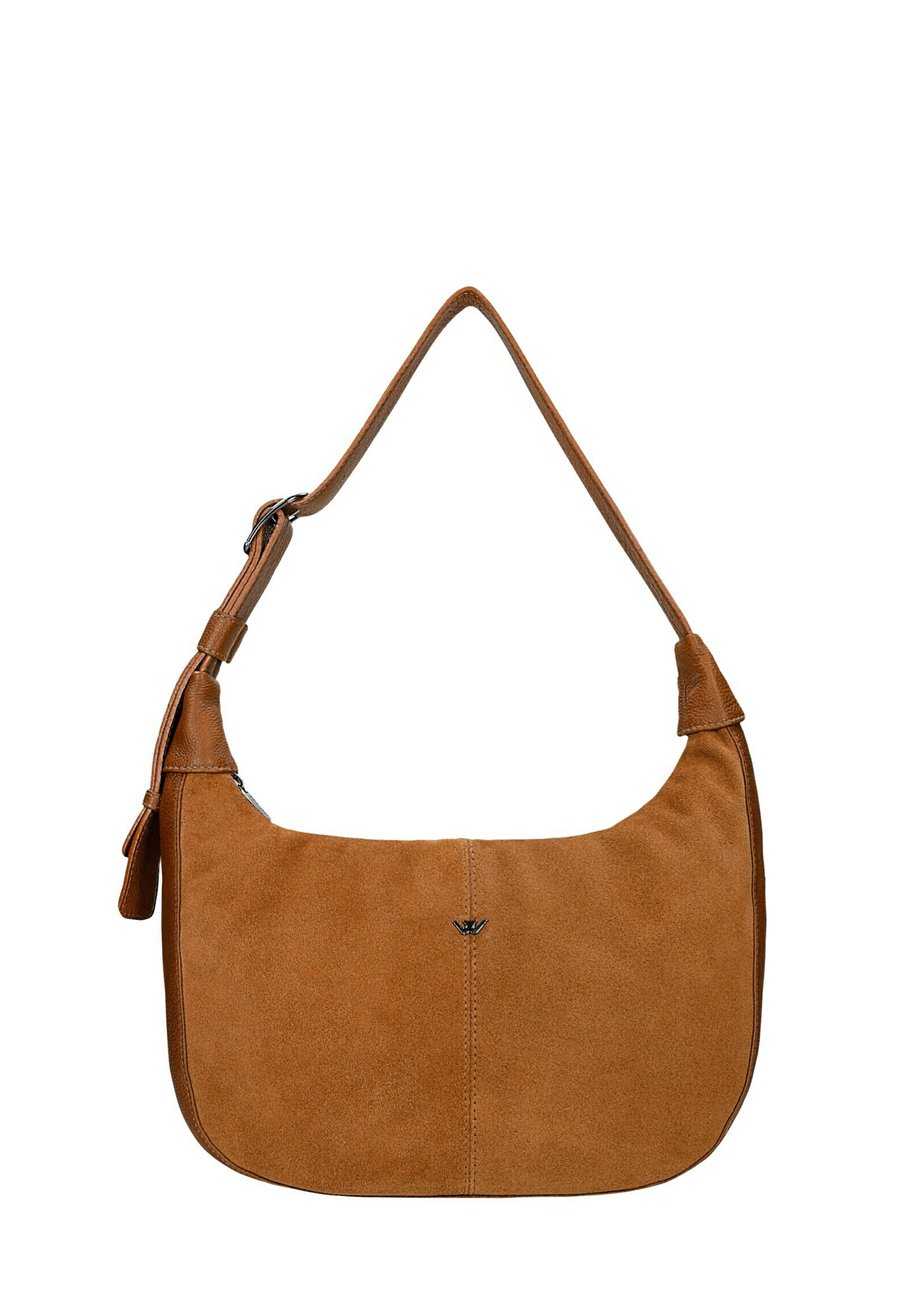 Сумка Wojas Handbag, Brown
Сумка Wojas Handbag, Brown