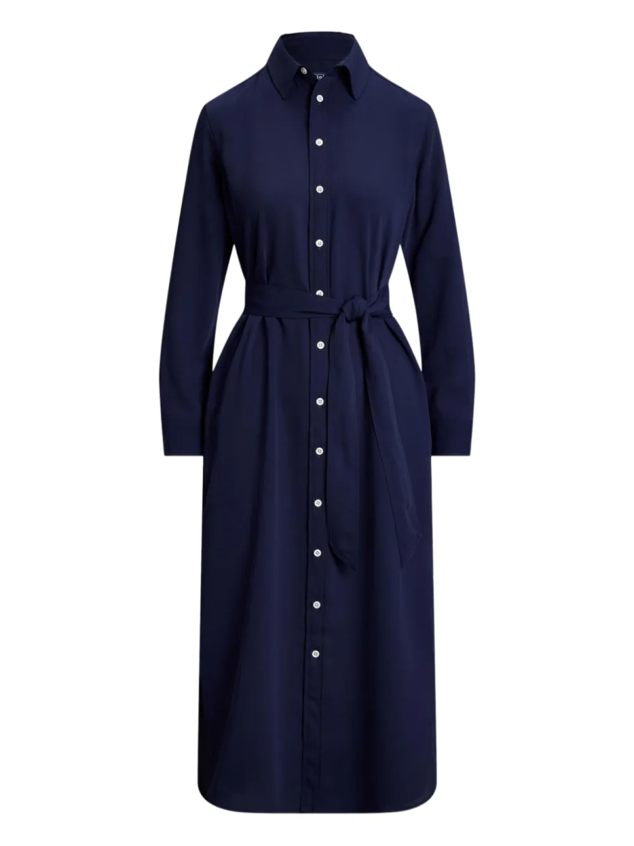 Polo Ralph Lauren платье-рубашка Cory, синий
Polo Ralph Lauren платье-рубашка Cory, синий