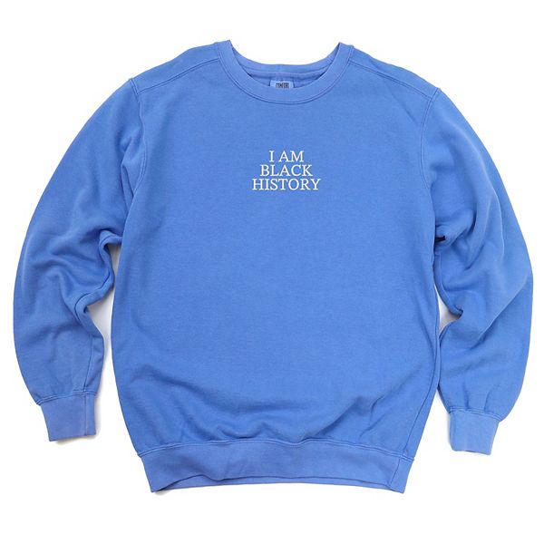 Вышитая футболка i am black history Simply Sage Market, Flo Blue, Черный, Вышитая футболка i am black history Simply Sage Market, Flo Blue
Вышитая футболка i am black history Simply Sage Market, Flo Blue, Черный, Вышитая футболка i am black history Simply Sage Market, Flo Blue