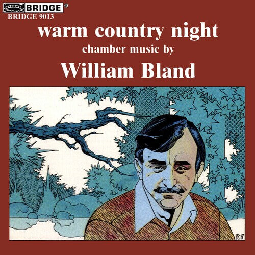 CD диск Bland / Starreveld / Neidich: Warm Country Night / Rhapsody
CD диск Bland / Starreveld / Neidich: Warm Country Night / Rhapsody