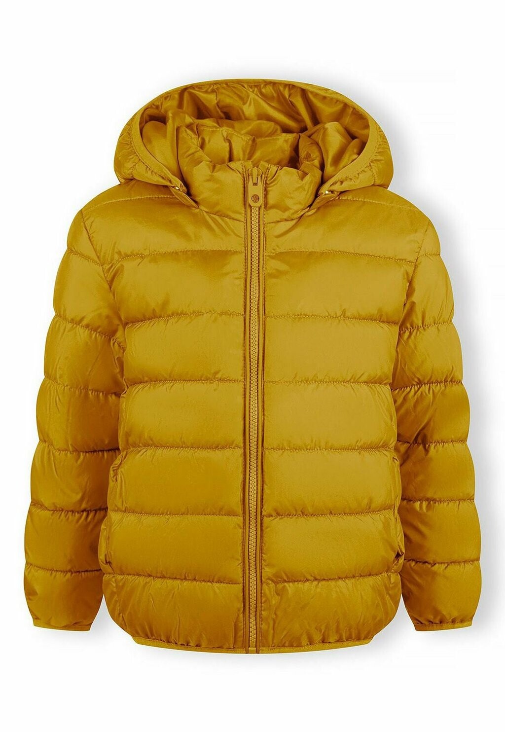 Зимняя куртка PUFFER MINOTI, цвет yellow
Зимняя куртка PUFFER MINOTI, цвет yellow