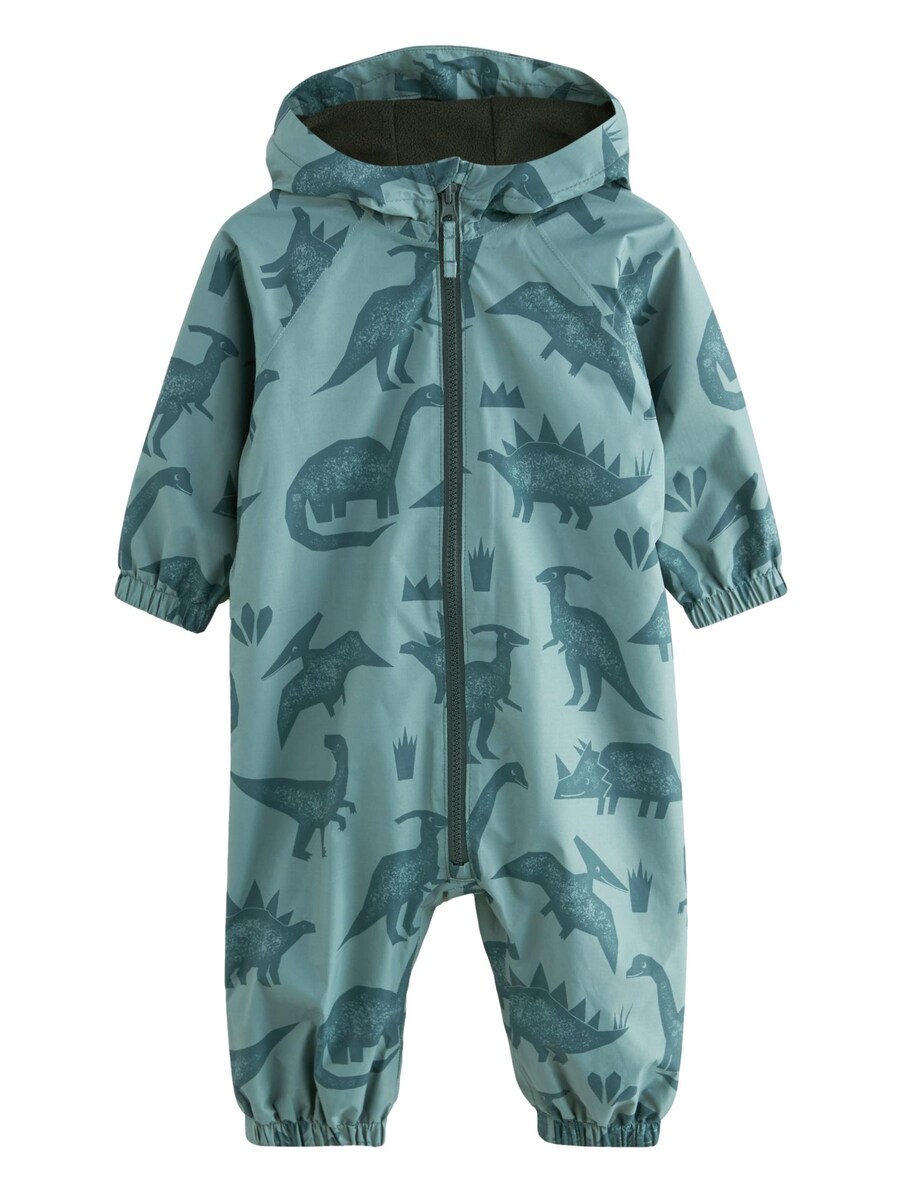 Спортивный костюм Next, синий
Спортивный костюм Next, синий