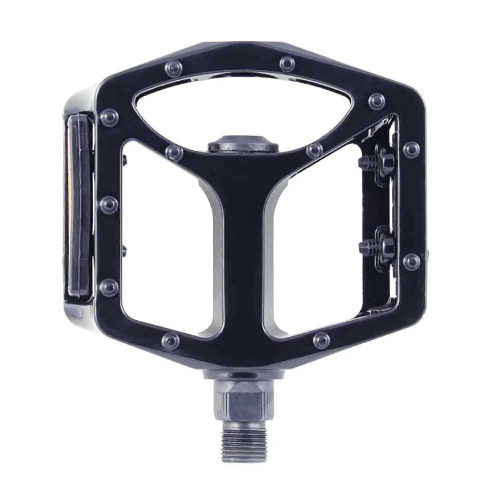 Педали Sb3 Stealth 2, золотой
Педали Sb3 Stealth 2, золотой