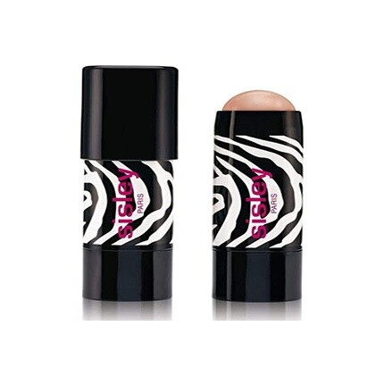 Phyto-Blush Twist Пудровые кремовые румяна 4-Glow 5,5 г Sisley
Phyto-Blush Twist Пудровые кремовые румяна 4-Glow 5,5 г Sisley