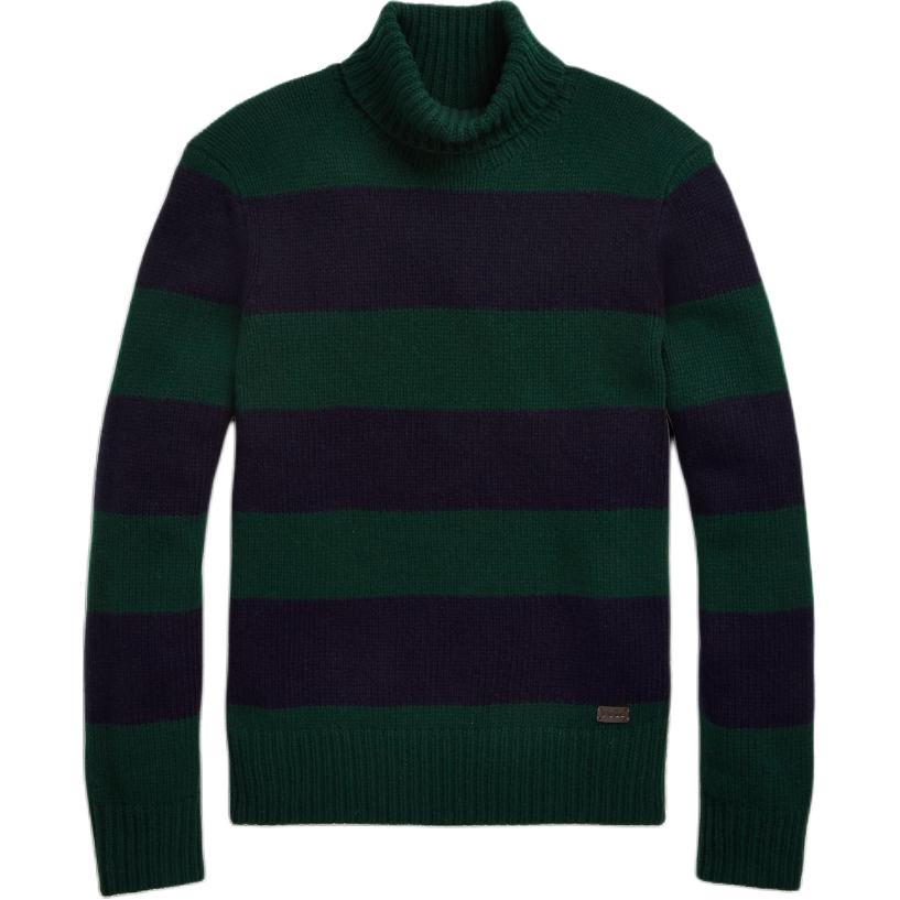 Polo Ralph Lauren Свитер мужской бирюзовый
Polo Ralph Lauren Свитер мужской бирюзовый